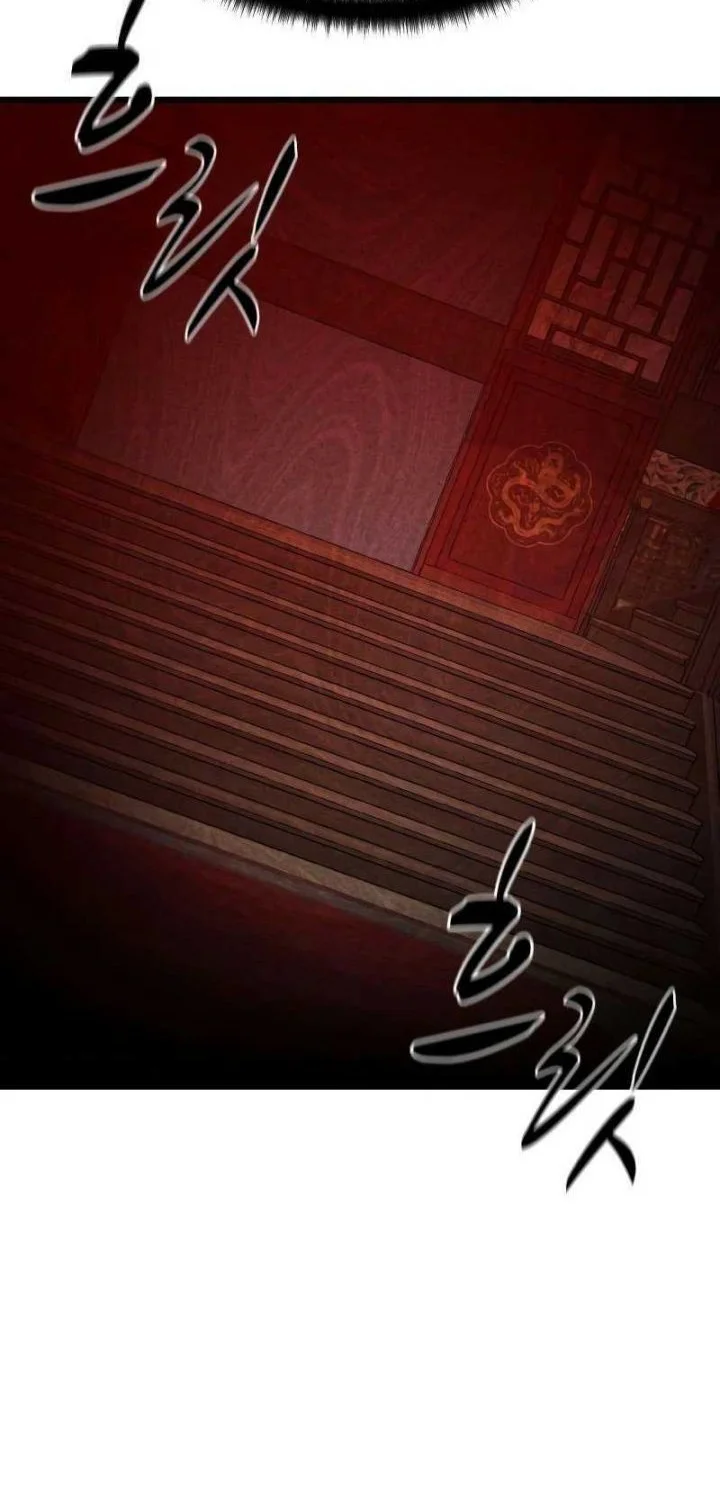 Chapter 15 - halaman 47