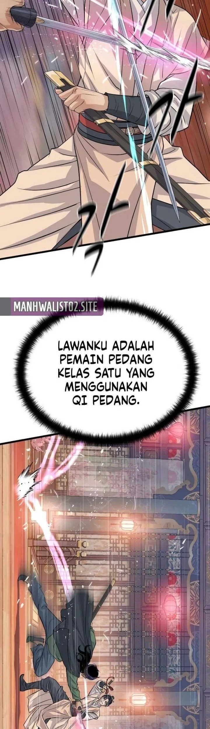 Chapter 15 - halaman 8