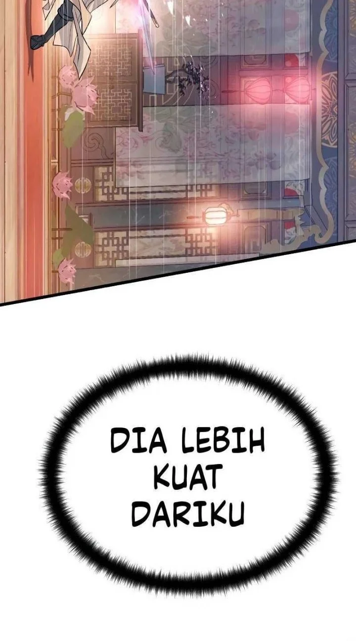 Chapter 15 - halaman 9