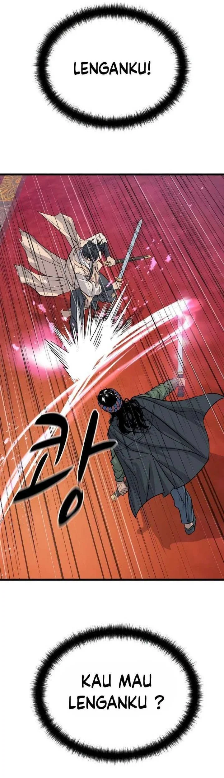 Chapter 15 - halaman 18