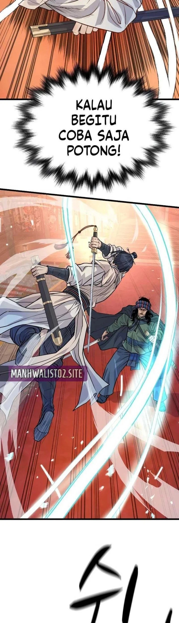 Chapter 15 - halaman 20