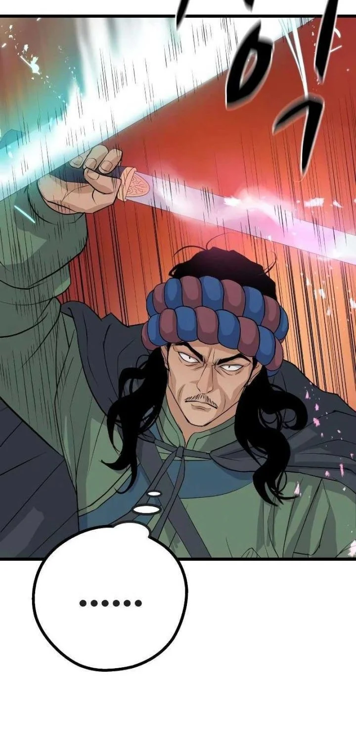 Chapter 15 - halaman 21