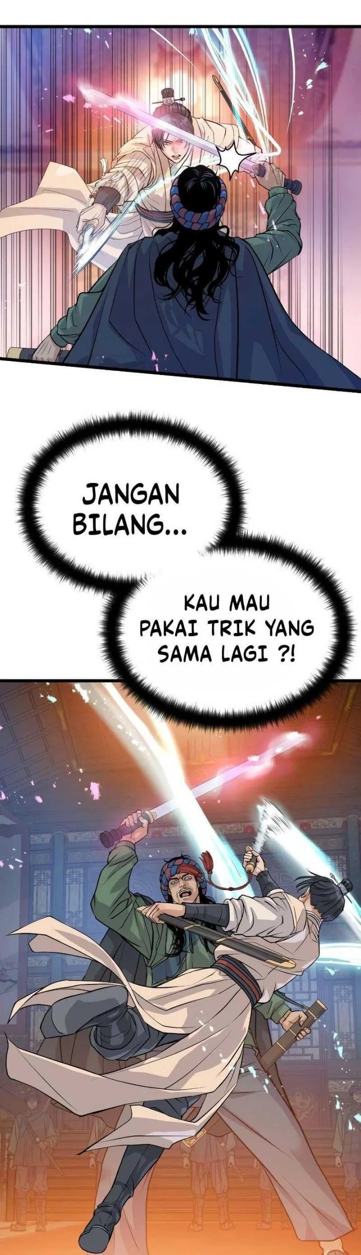 Chapter 15 - halaman 22