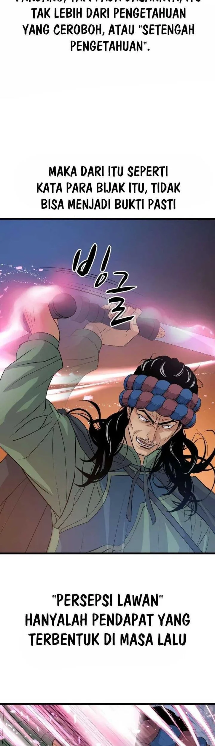 Chapter 15 - halaman 27