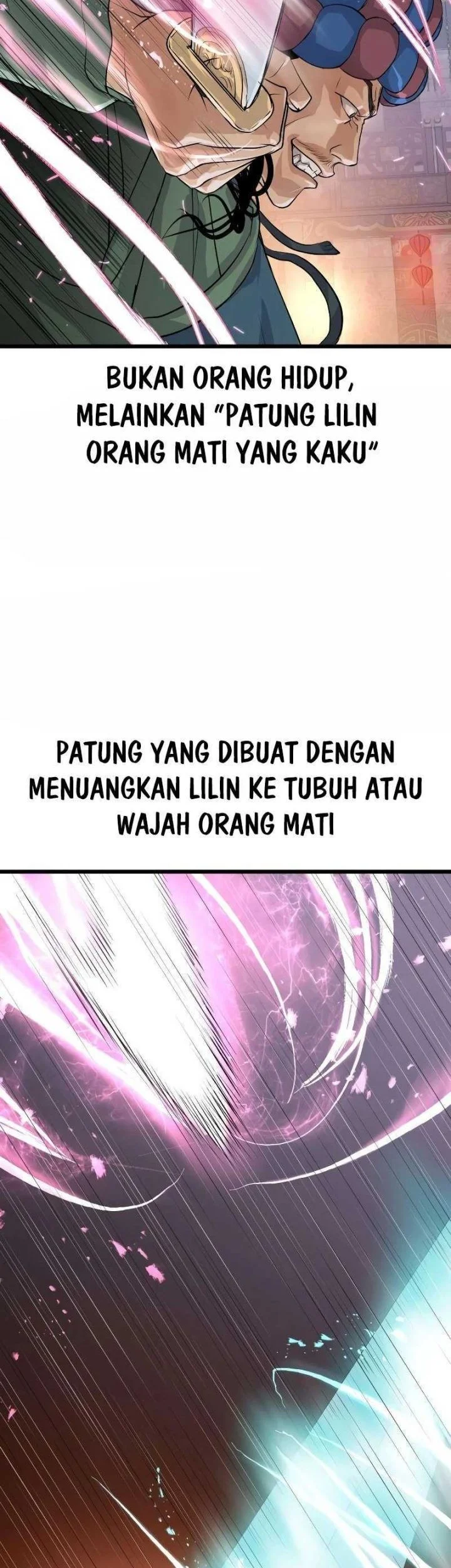 Chapter 15 - halaman 28