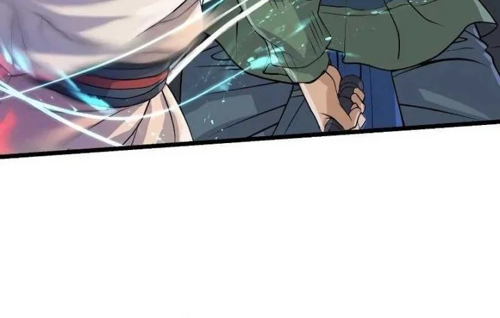 Chapter 15 - halaman 32