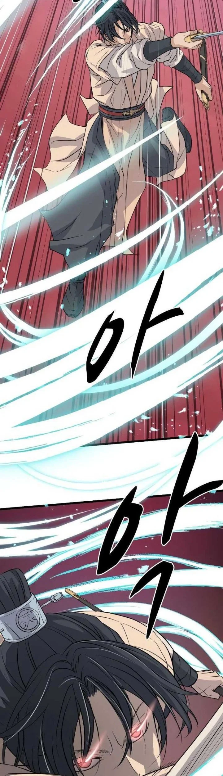 Chapter 15 - halaman 34