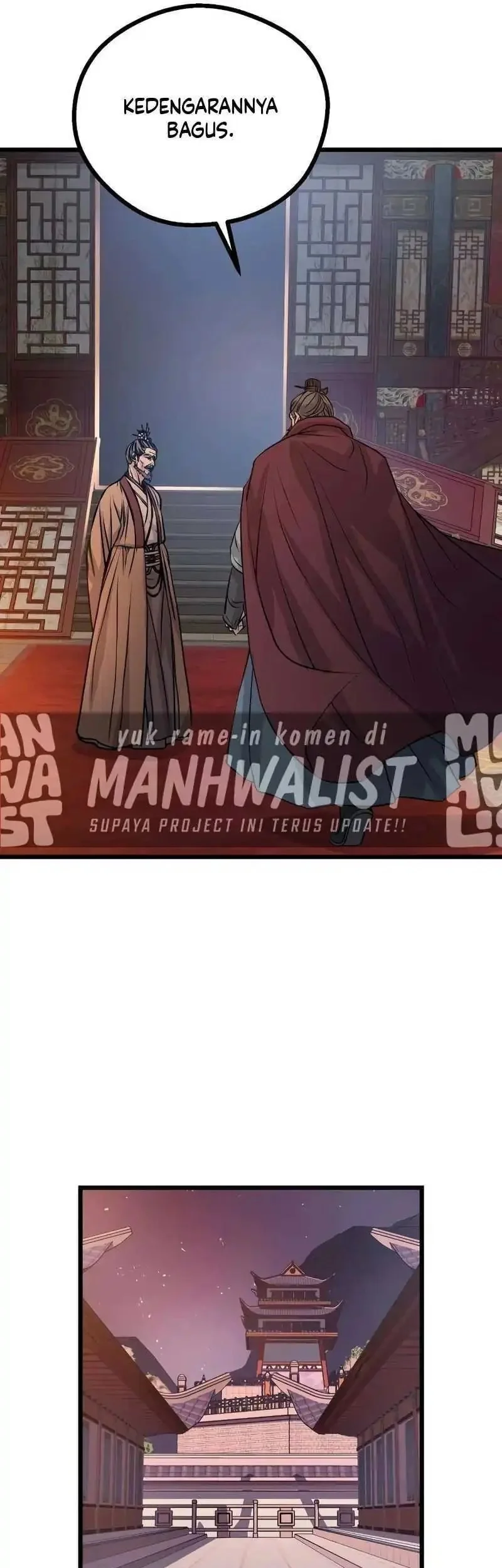 Chapter 16 - halaman 38