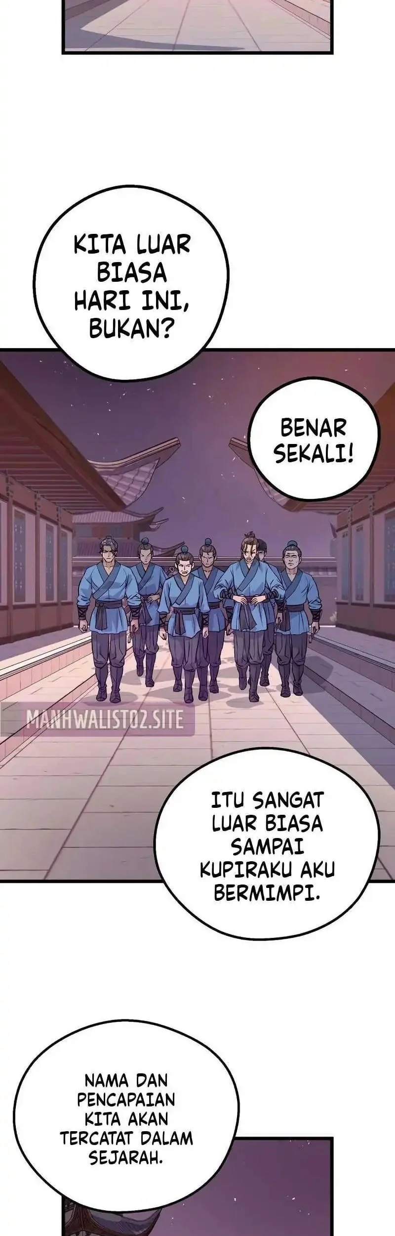 Chapter 16 - halaman 39