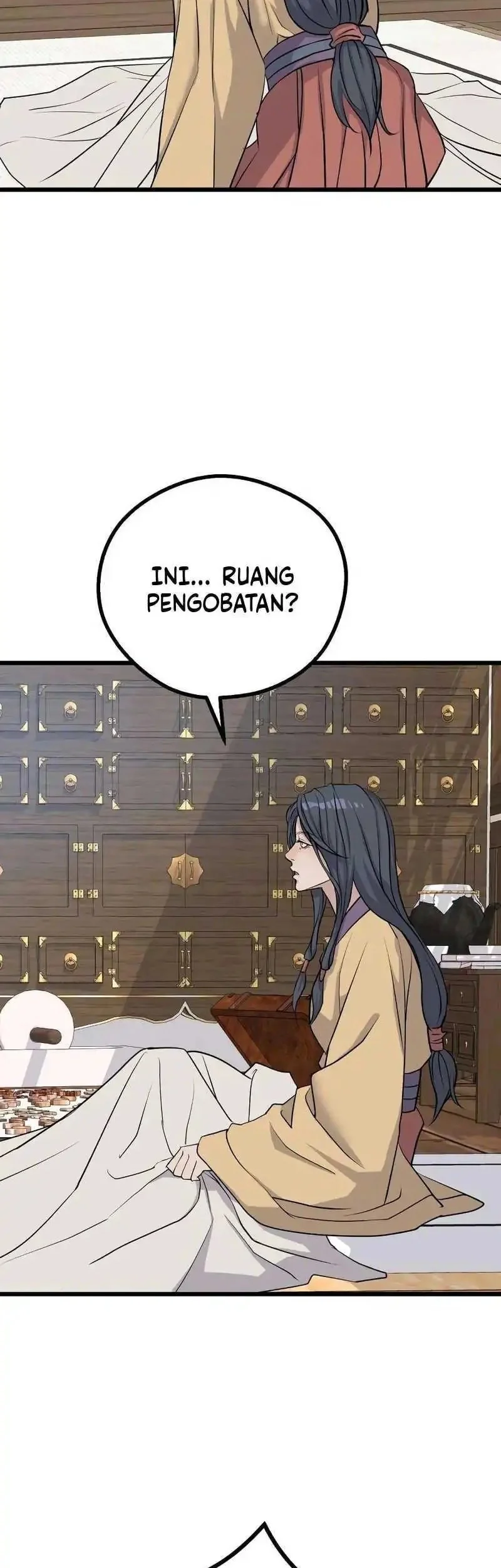 Chapter 16 - halaman 44