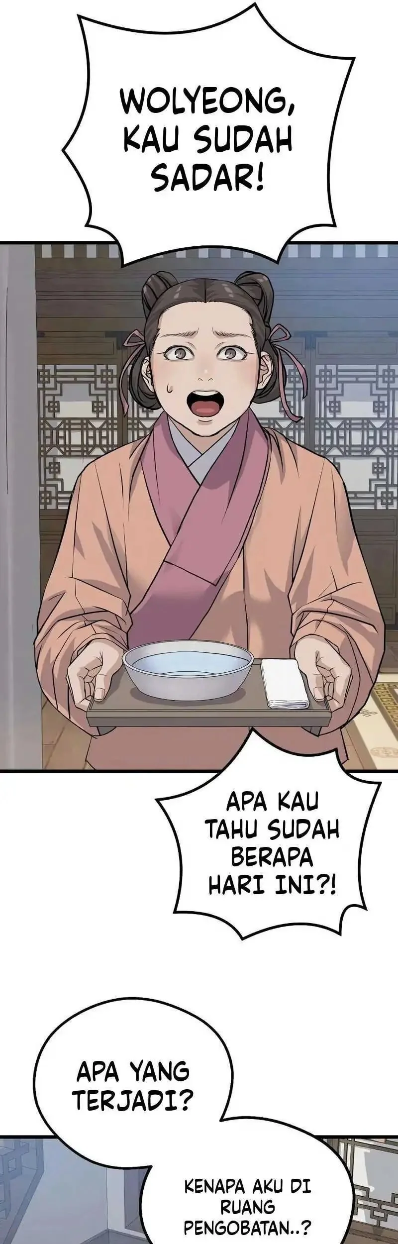 Chapter 16 - halaman 46