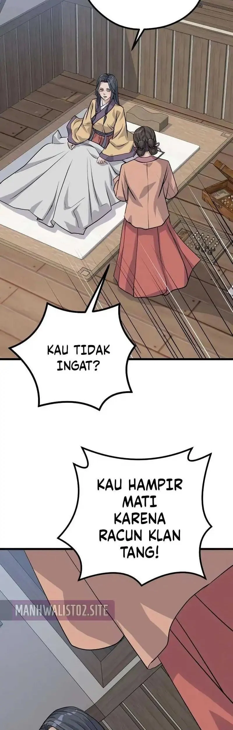 Chapter 16 - halaman 47