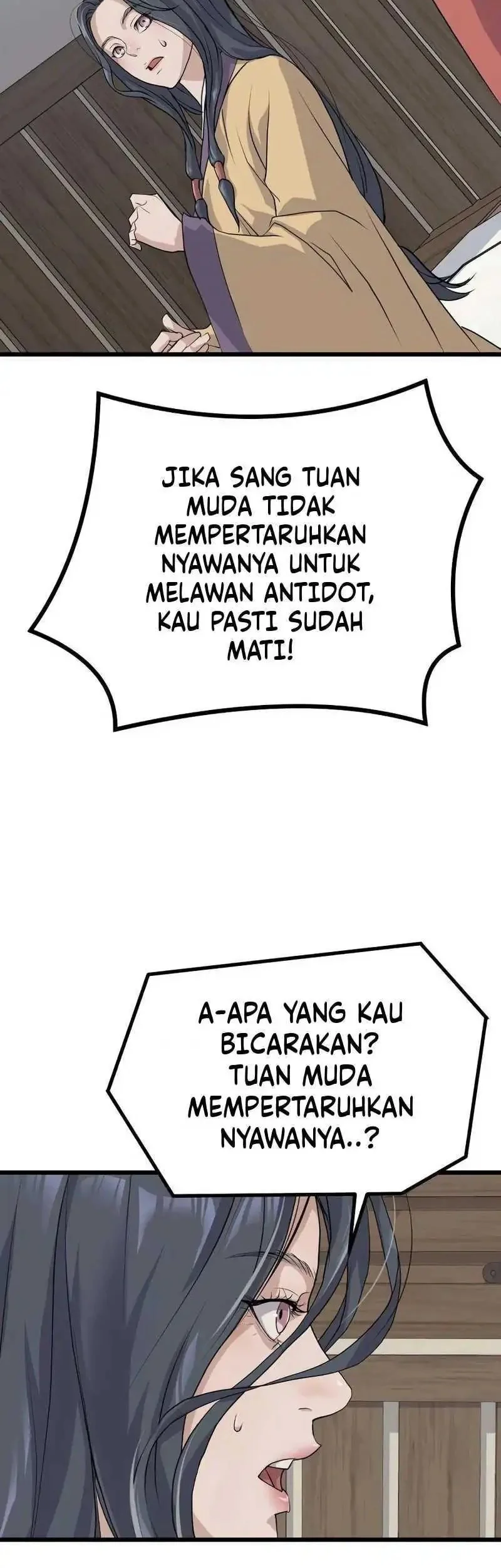 Chapter 16 - halaman 48