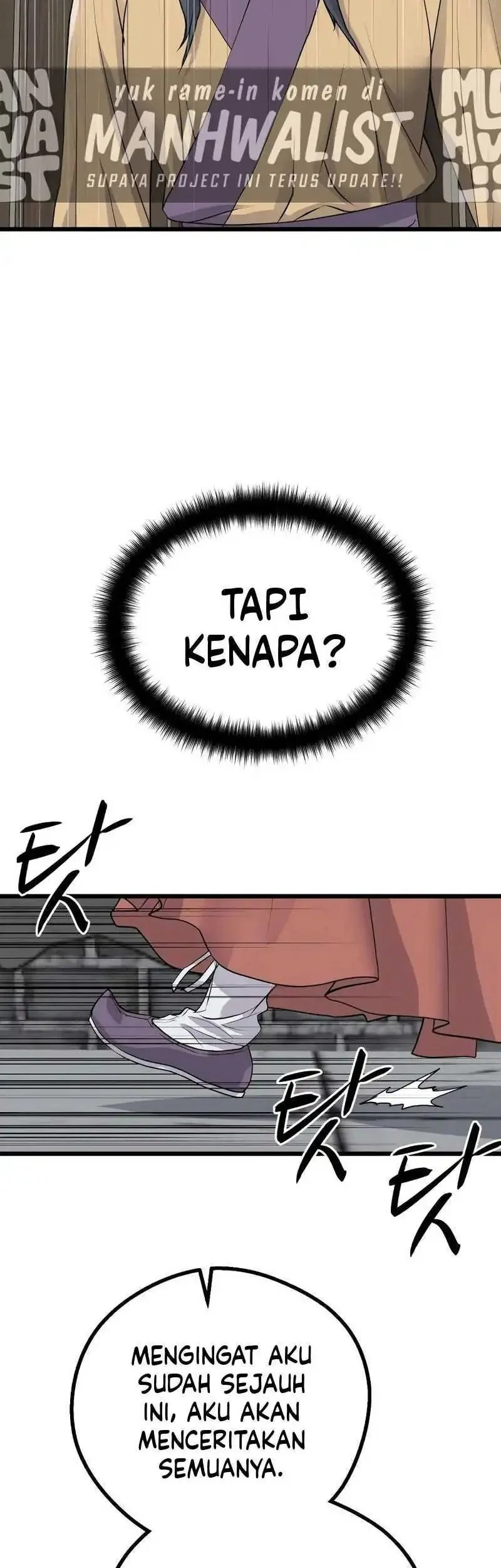 Chapter 16 - halaman 51