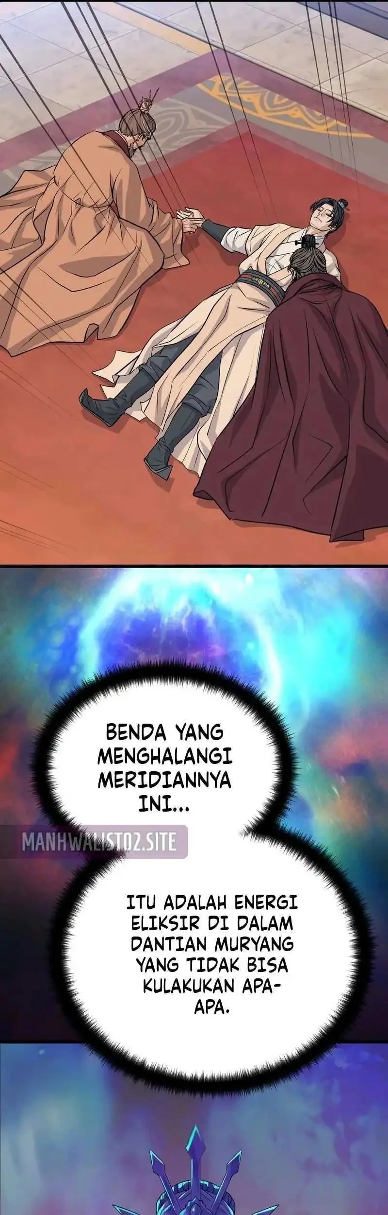 Chapter 16 - halaman 6