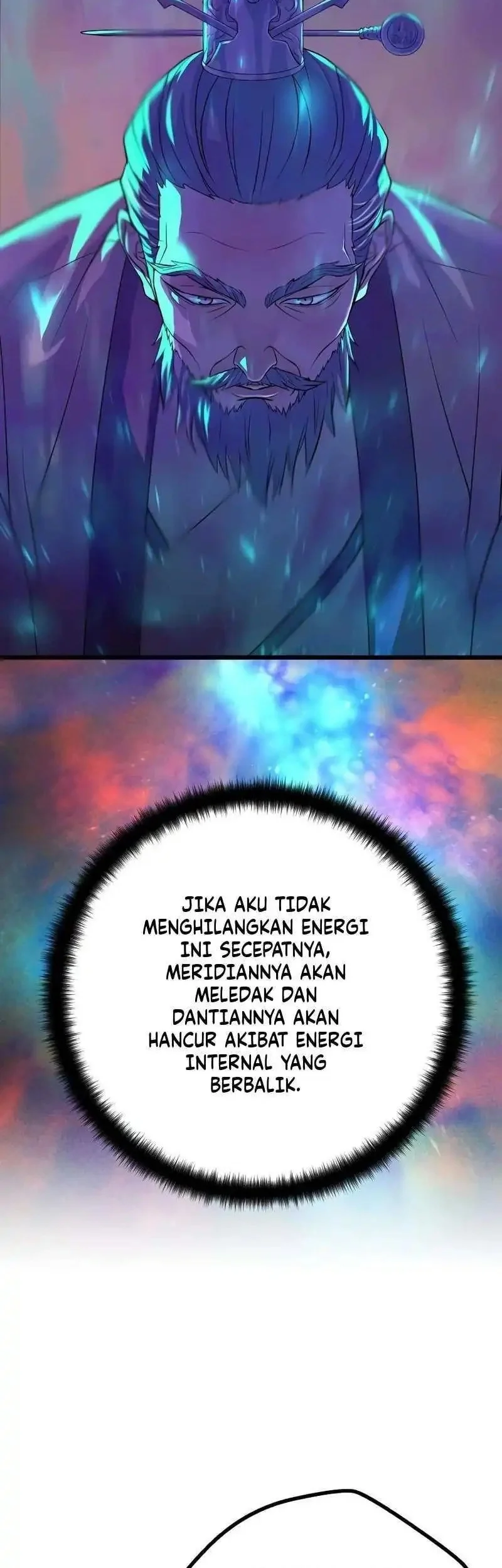Chapter 16 - halaman 7