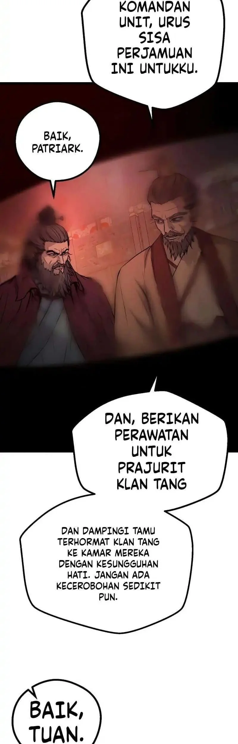 Chapter 16 - halaman 8