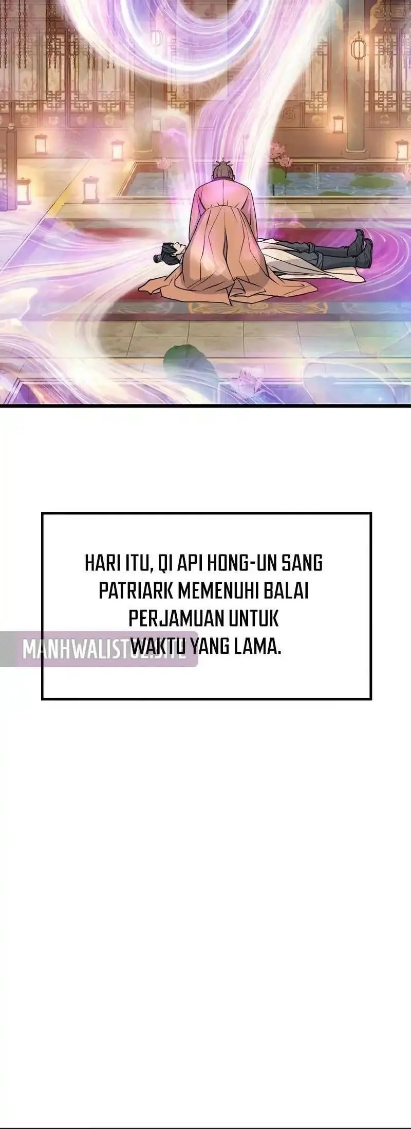 Chapter 16 - halaman 13