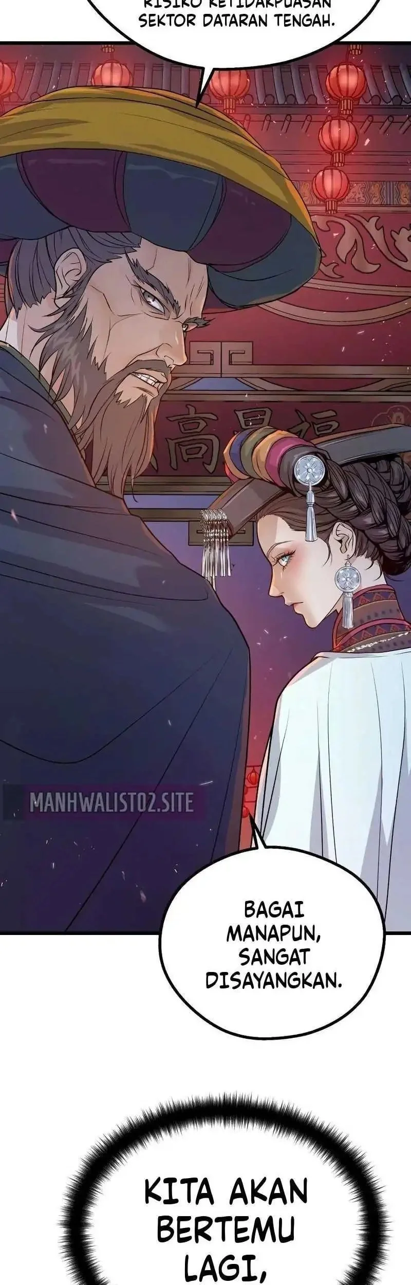 Chapter 16 - halaman 15