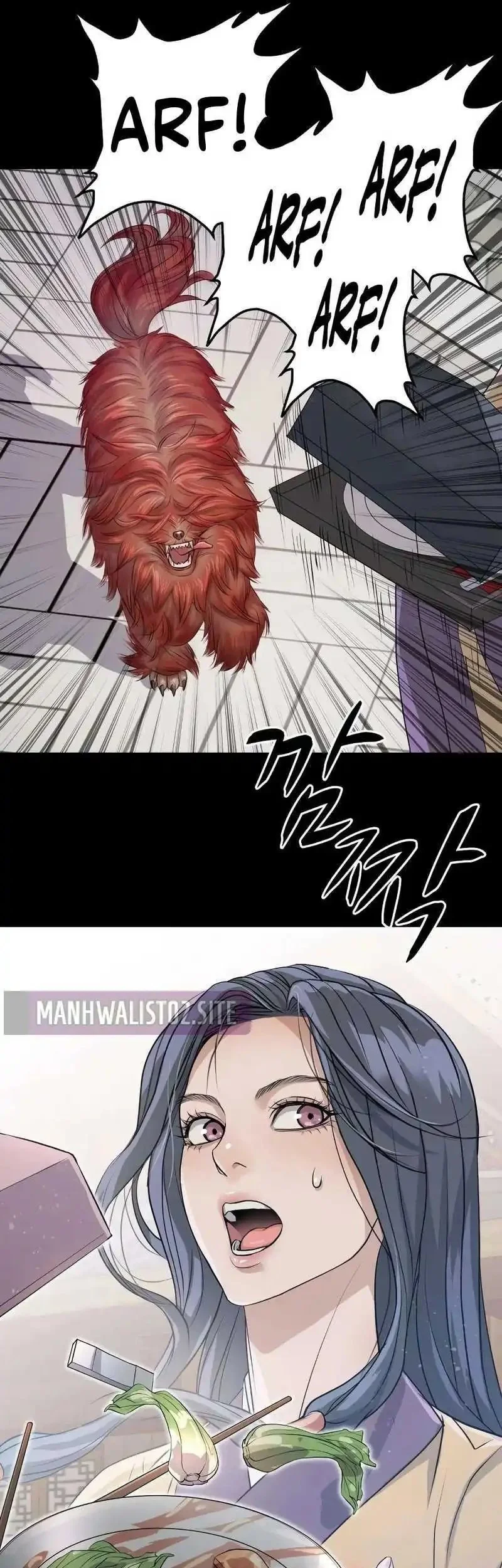 Chapter 16 - halaman 18
