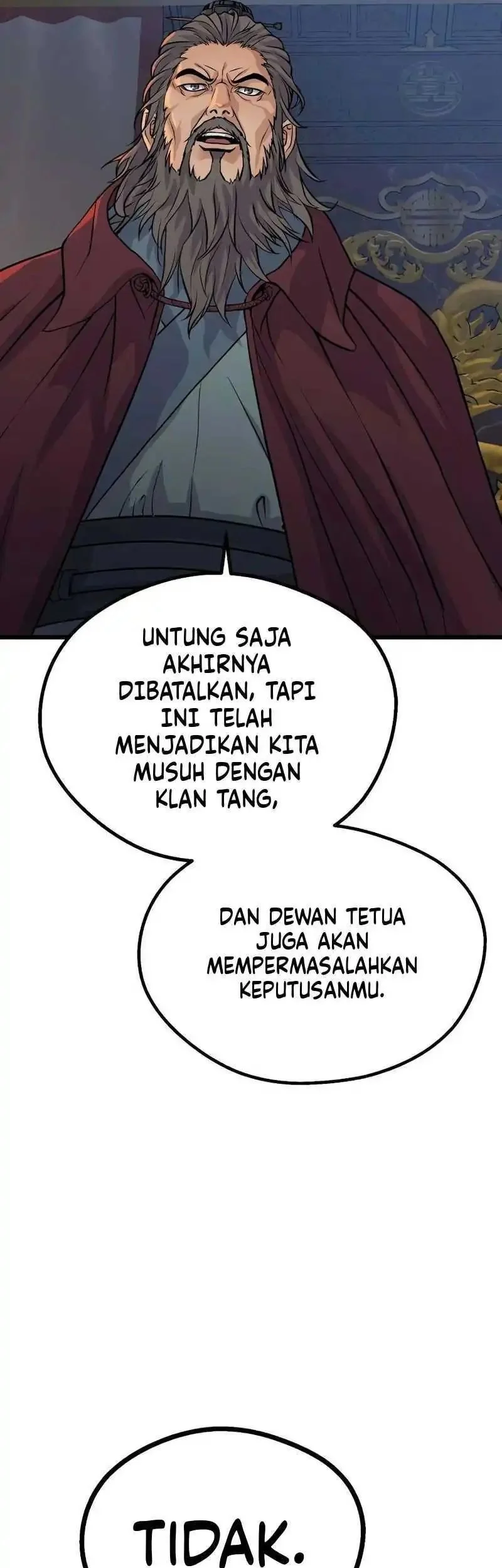Chapter 16 - halaman 26
