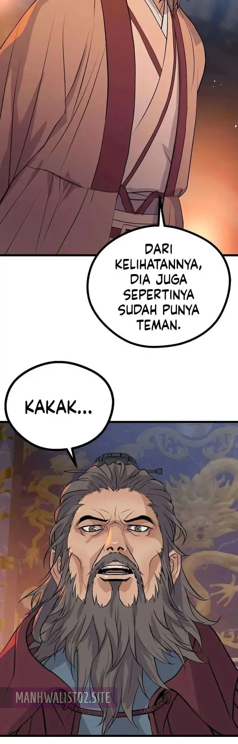 Chapter 16 - halaman 32