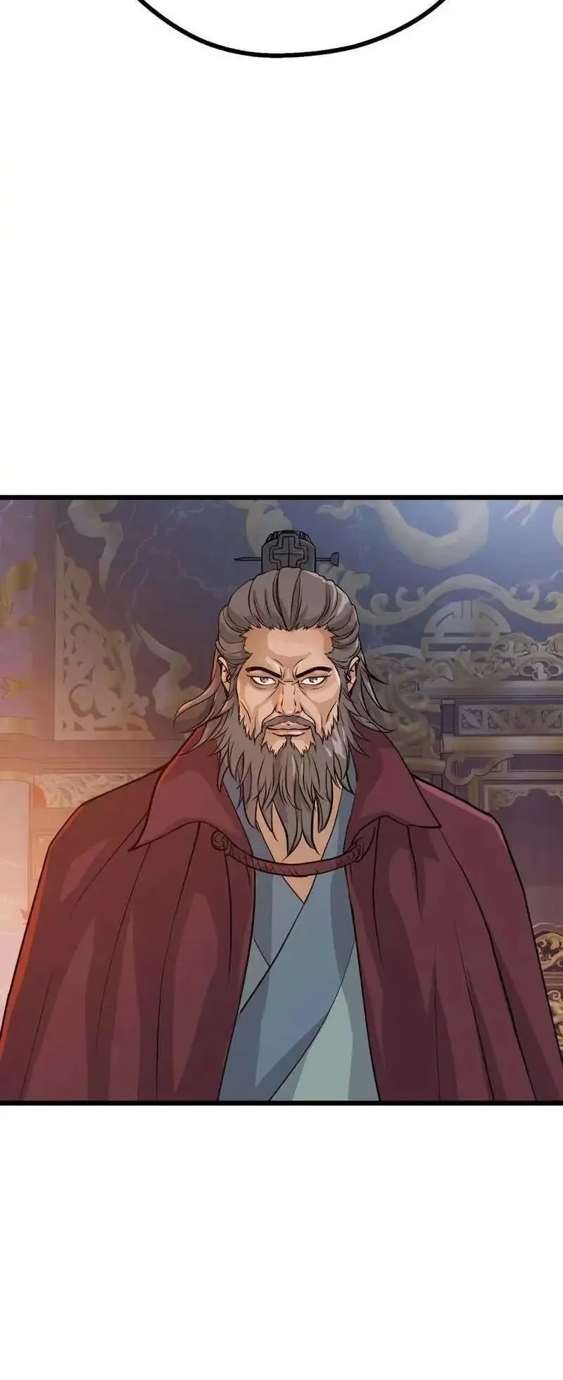 Chapter 16 - halaman 37