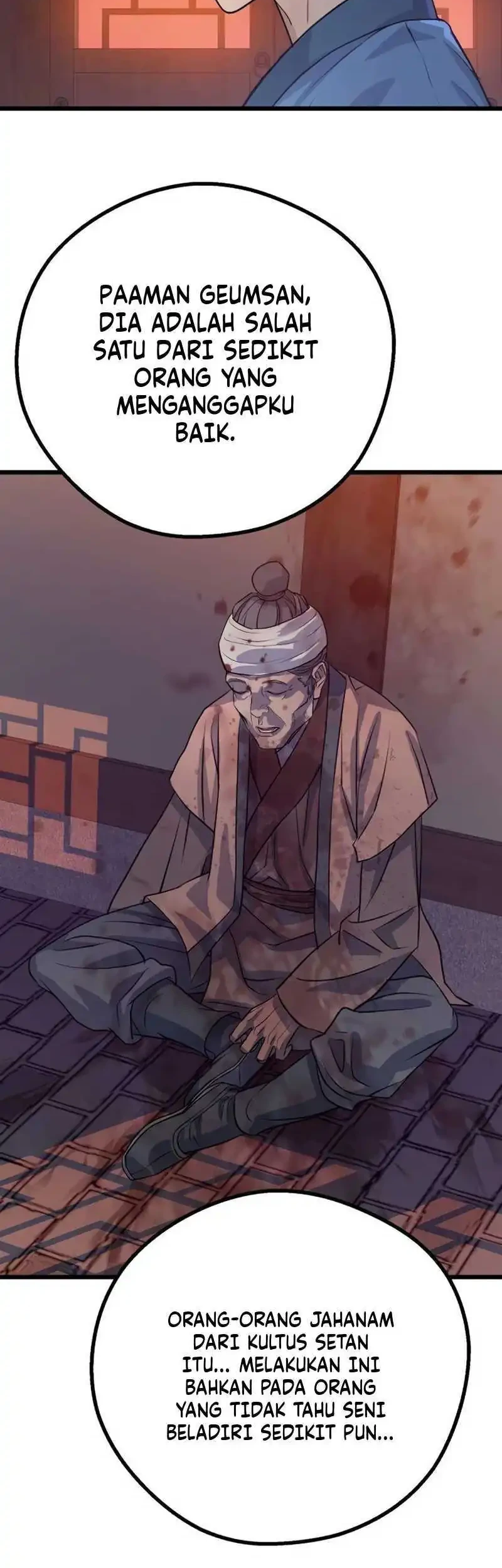 Chapter 17 - halaman 40