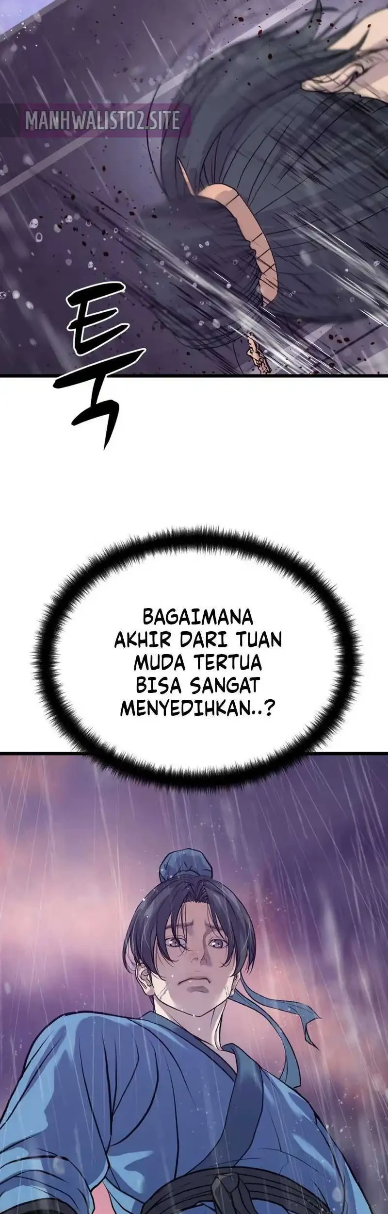 Chapter 17 - halaman 47