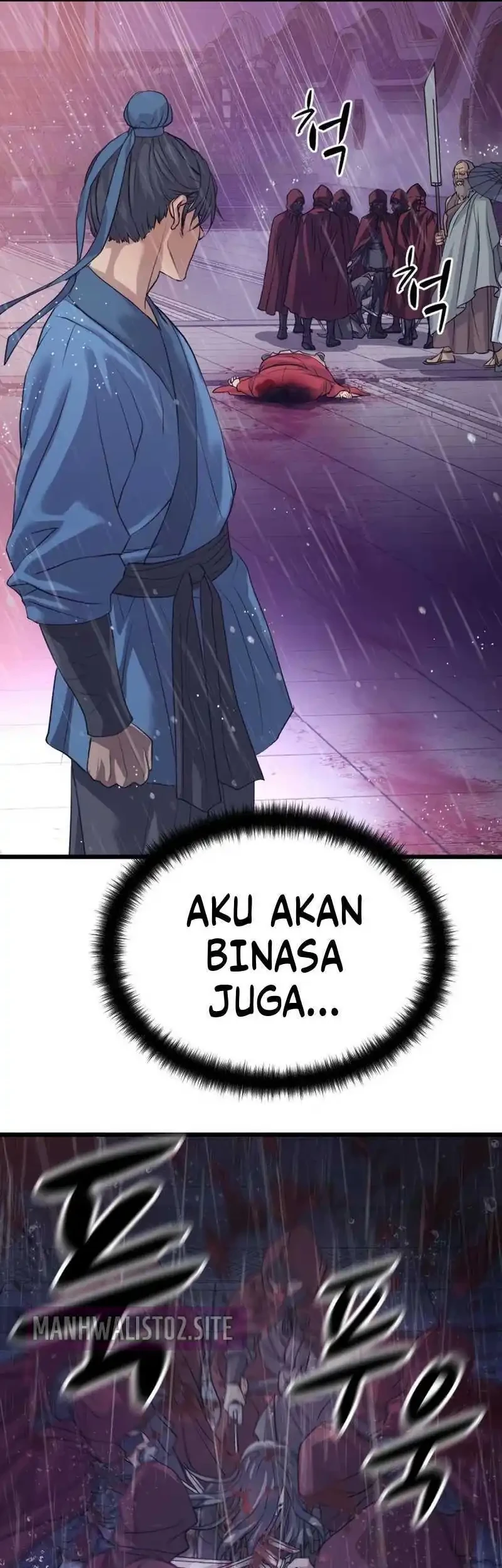 Chapter 17 - halaman 49