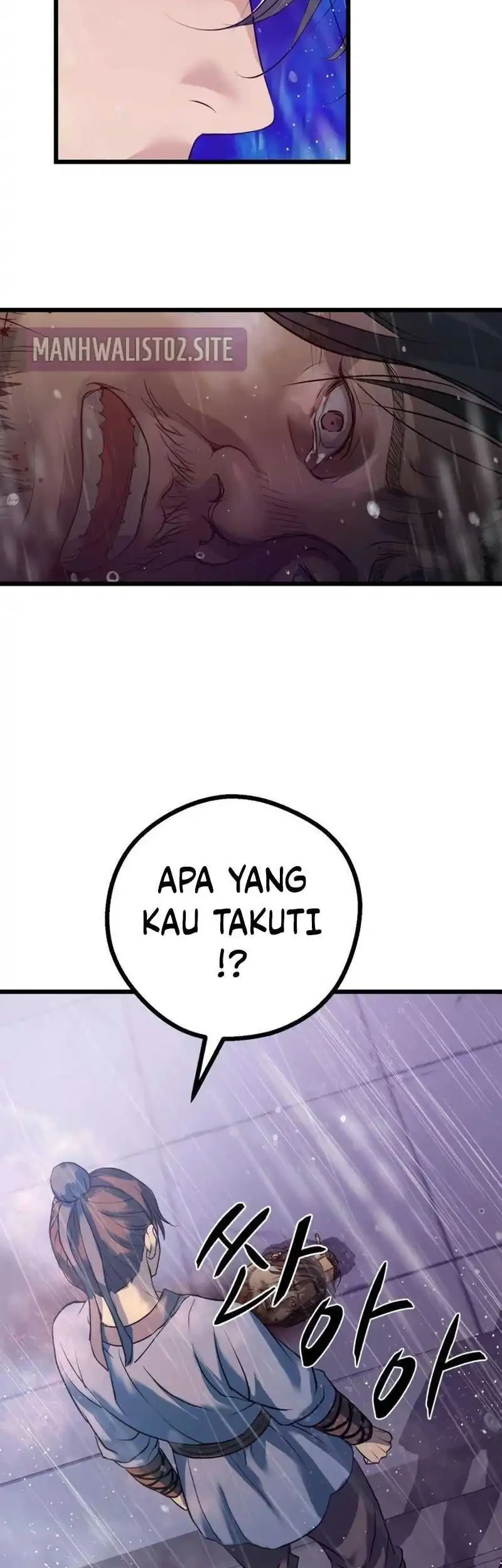 Chapter 17 - halaman 51