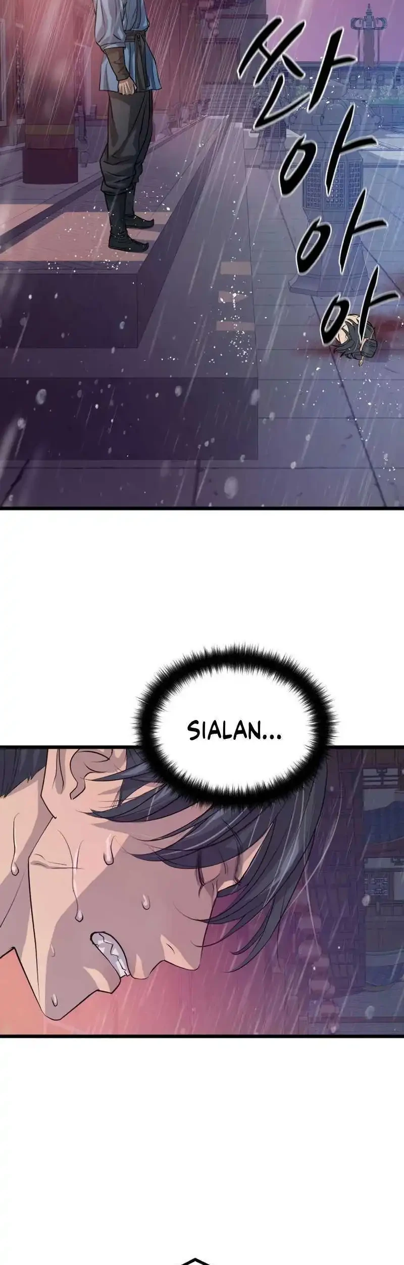Chapter 17 - halaman 55