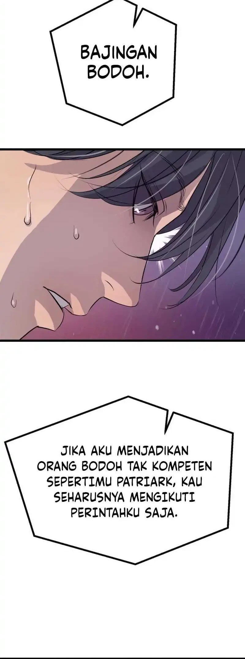 Chapter 17 - halaman 56