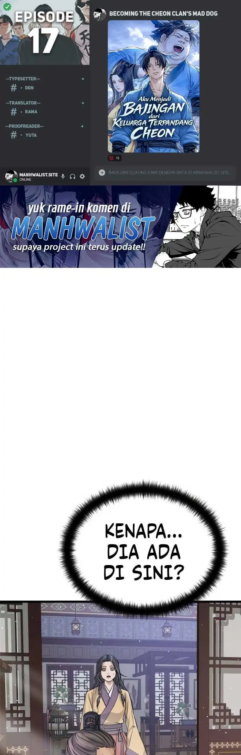 Chapter 17 - halaman 2
