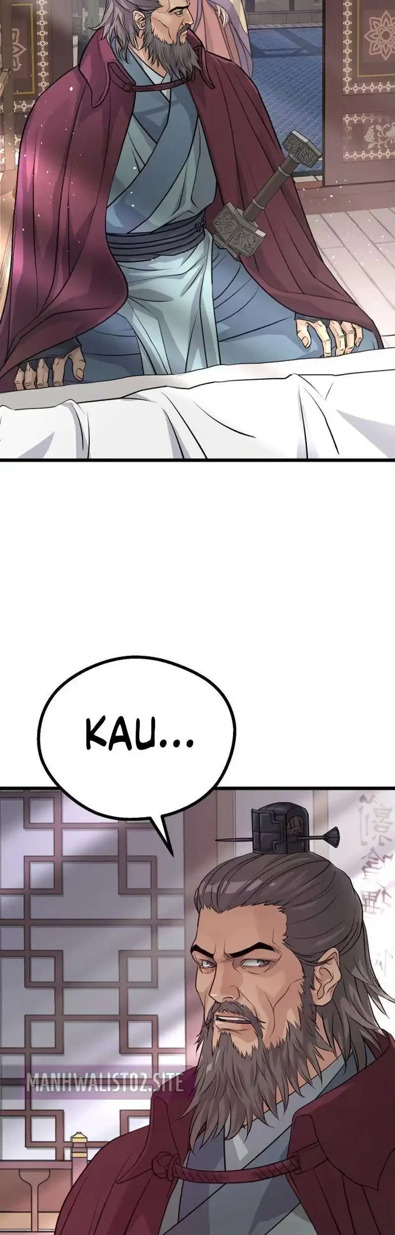 Chapter 17 - halaman 3