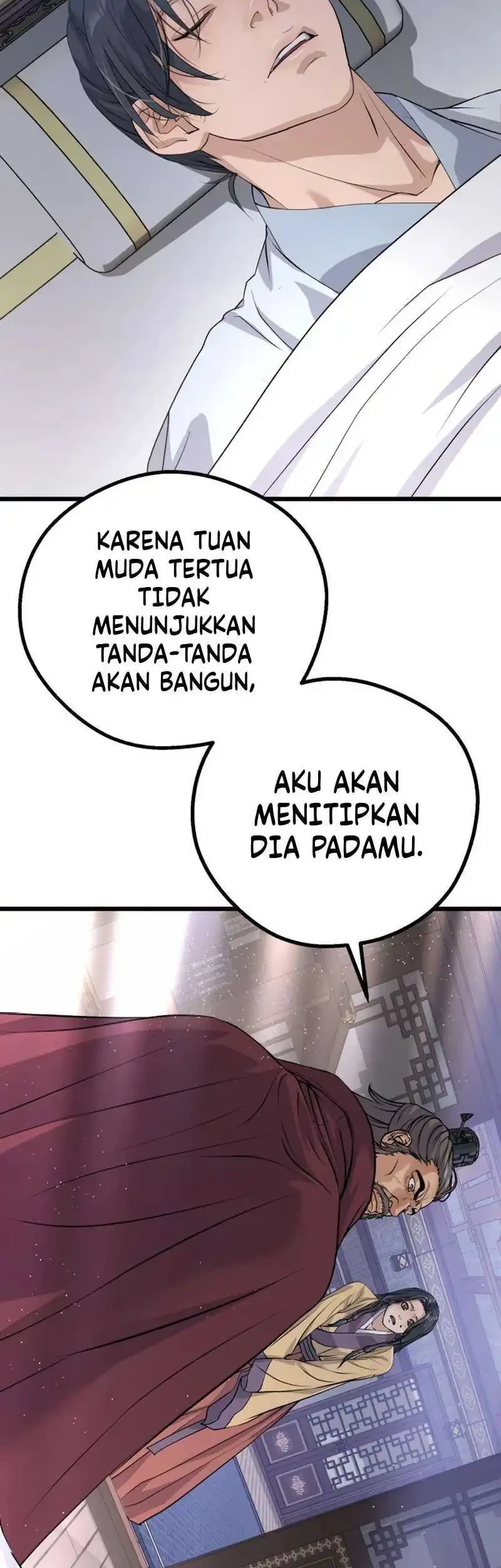 Chapter 17 - halaman 7