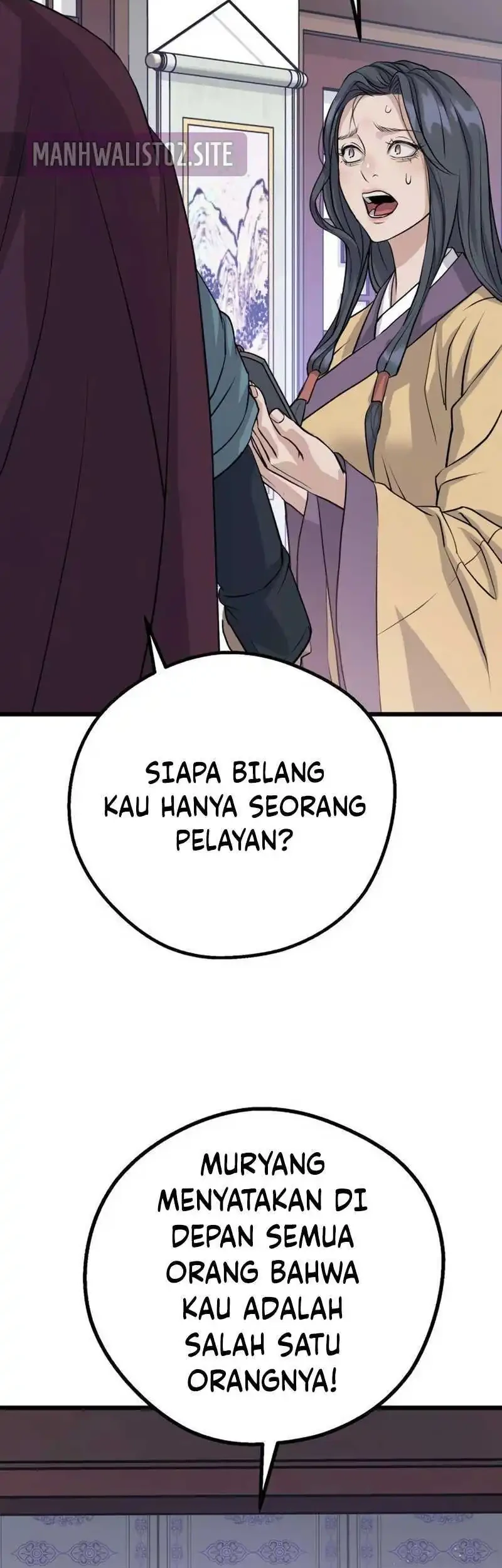 Chapter 17 - halaman 12