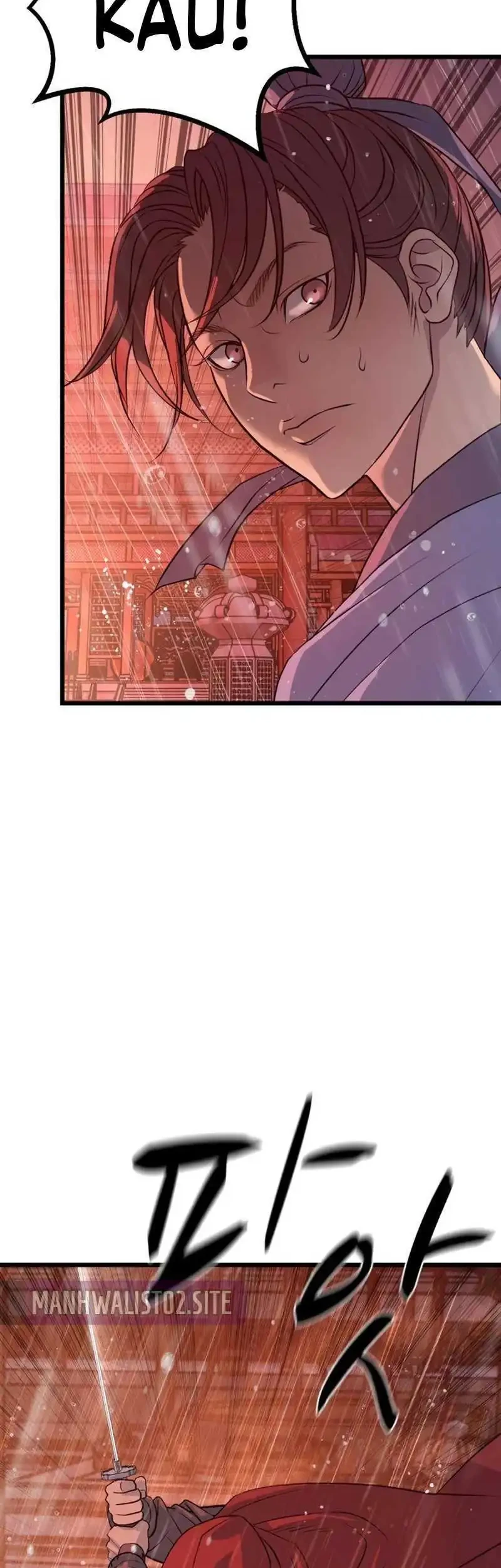 Chapter 17 - halaman 23