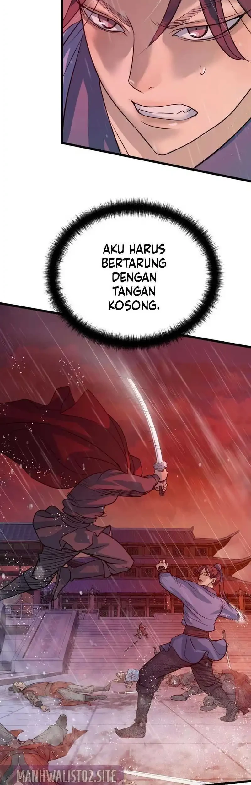 Chapter 17 - halaman 27