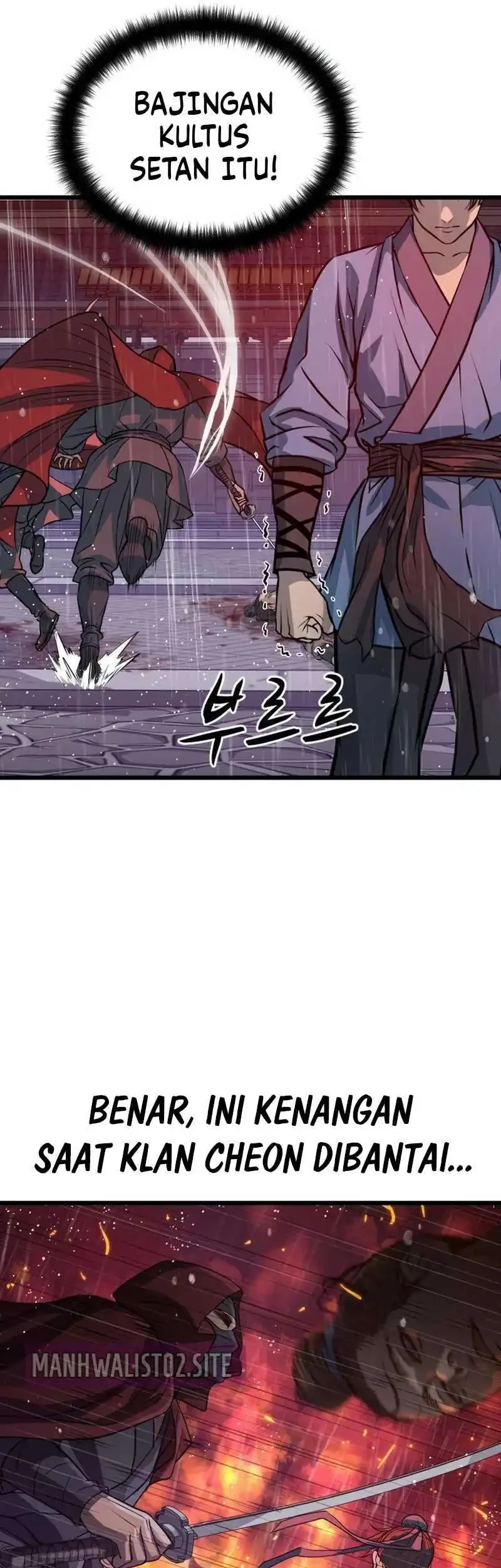 Chapter 17 - halaman 33