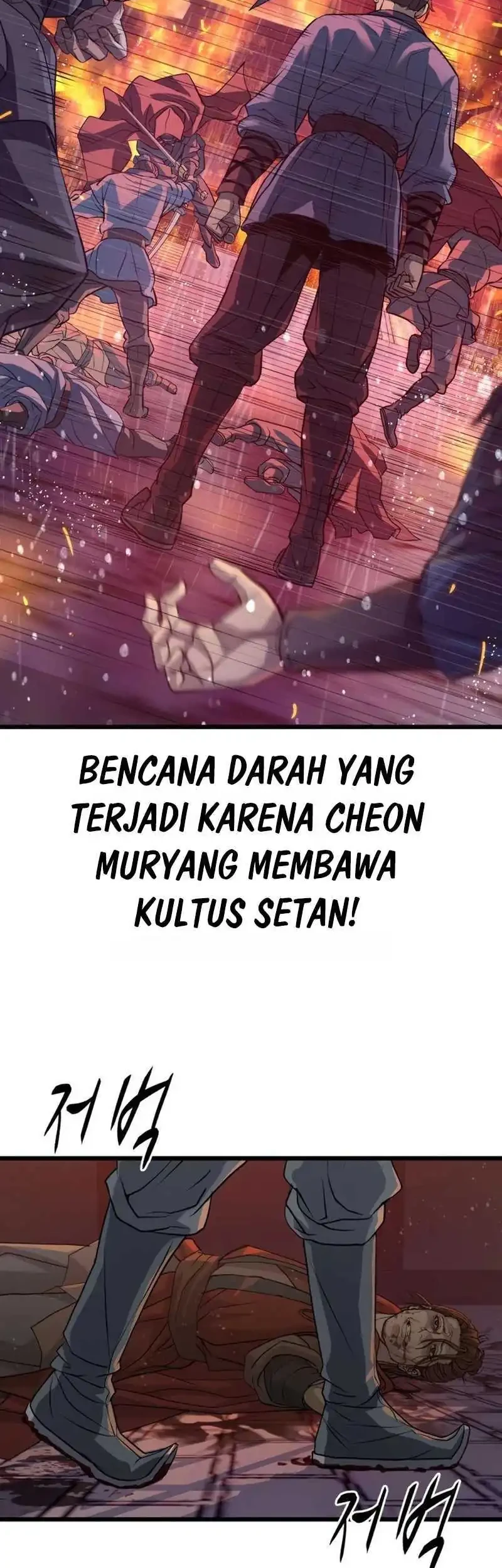 Chapter 17 - halaman 34