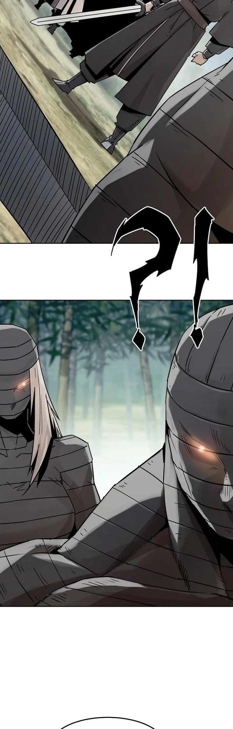Chapter 100 - halaman 36