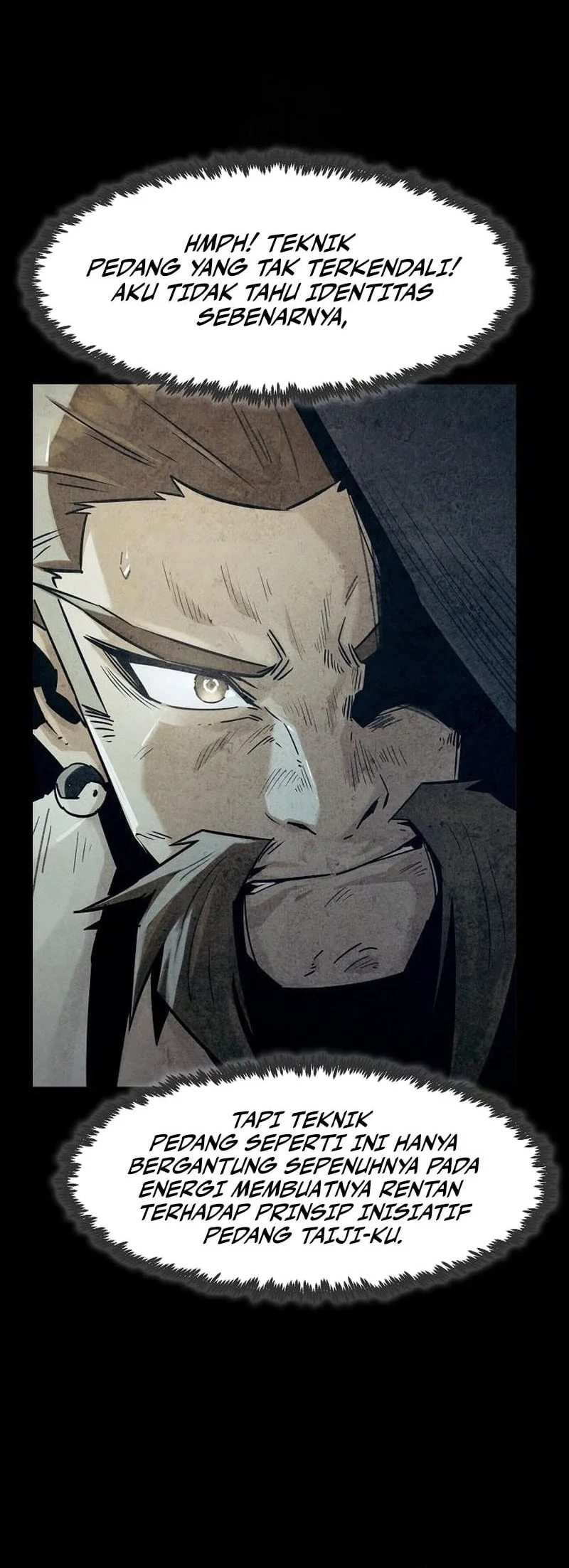 Chapter 100 - halaman 41