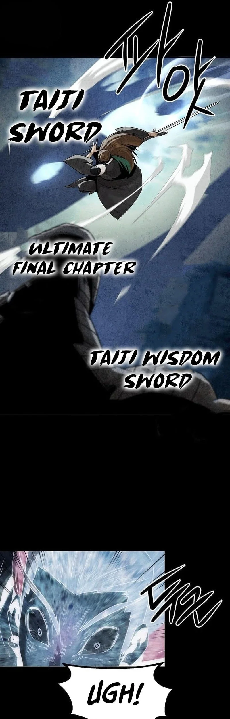 Chapter 100 - halaman 42