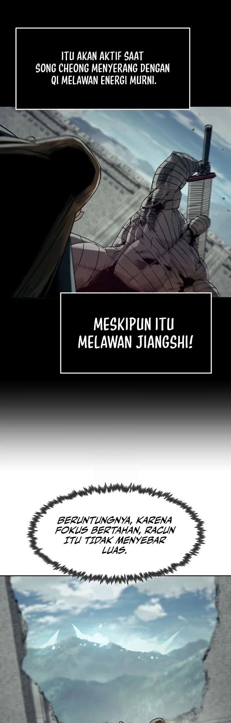 Chapter 100 - halaman 44