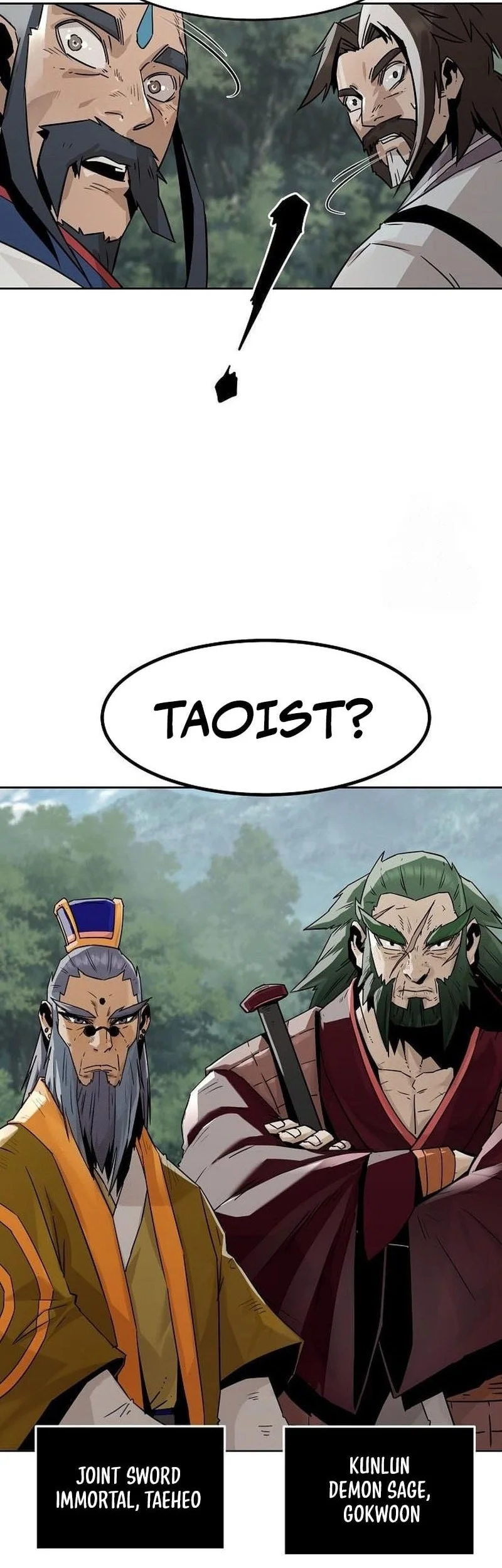 Chapter 100 - halaman 51