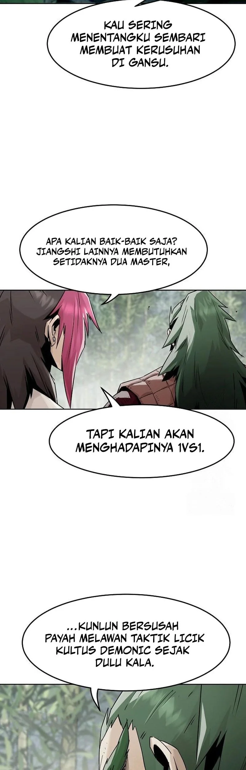 Chapter 100 - halaman 55