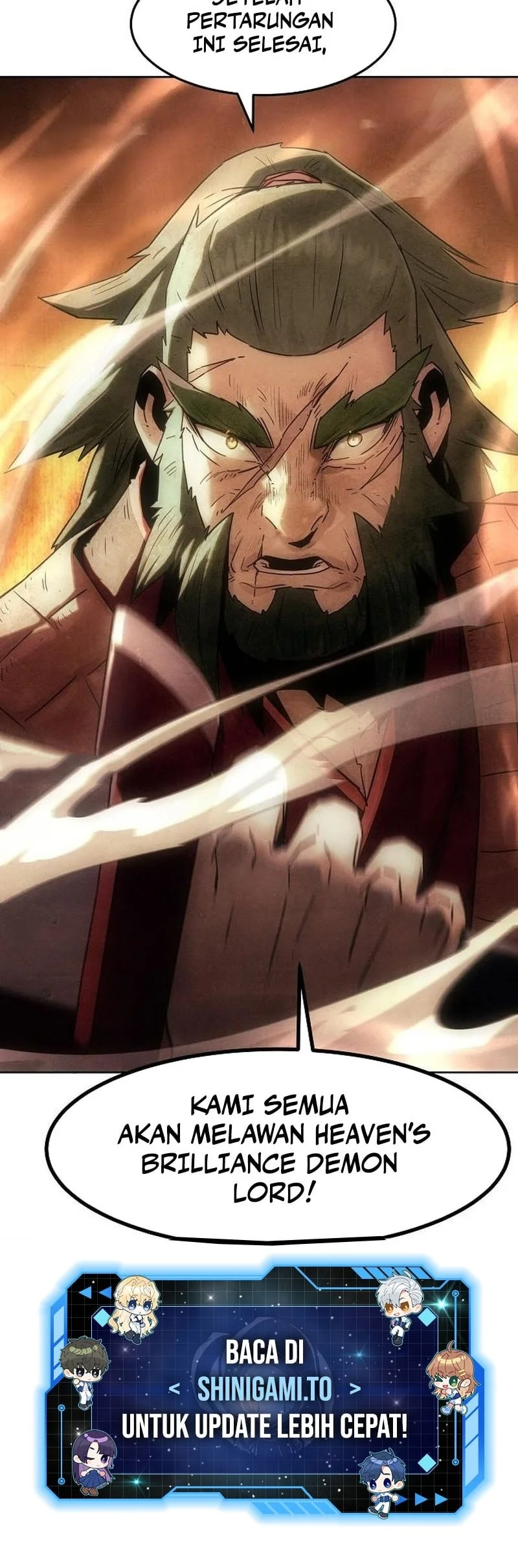 Chapter 100 - halaman 57