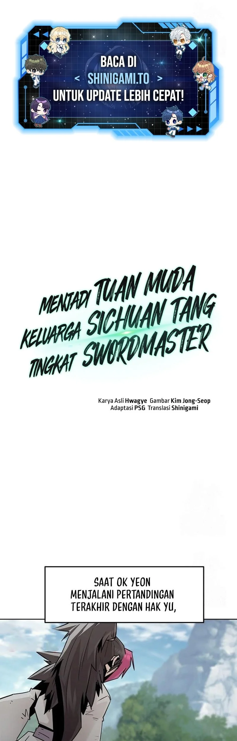 Chapter 100 - halaman 3