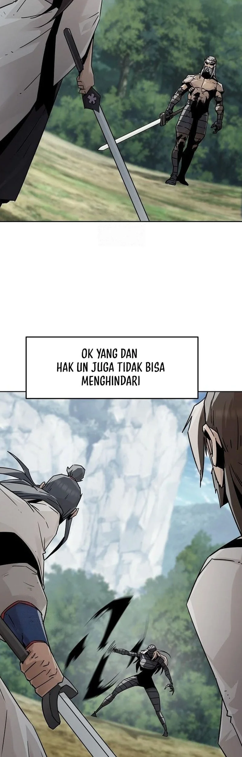 Chapter 100 - halaman 4